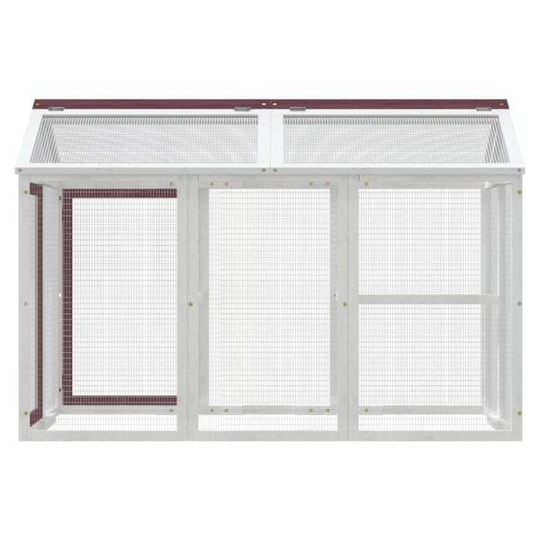 Visar produktbild 3 av 7