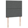 Produktminiatyrbild 7 av 14