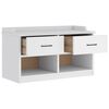 Produktminiatyrbild 7 av 13