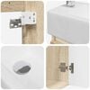 Produktminiatyrbild 8 av 11