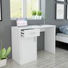 Produktminiatyrbild 2 av 6