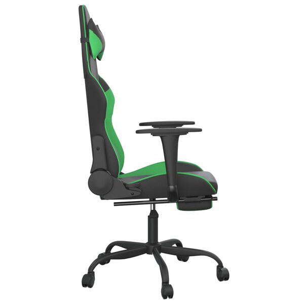 Visar produktbild 4 av 15