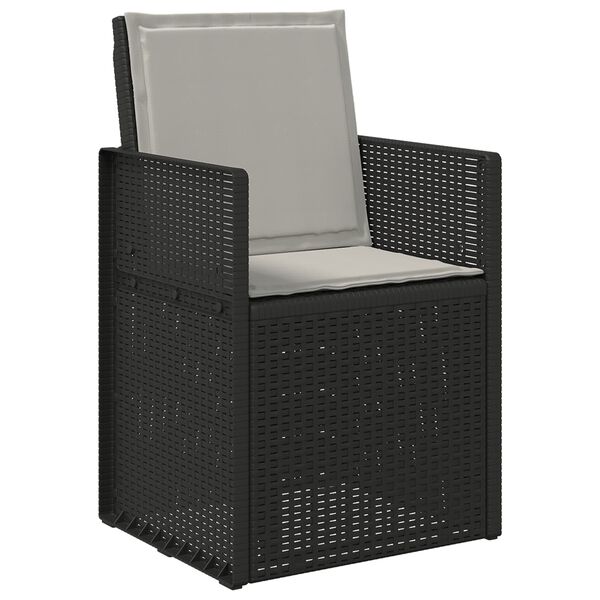 Visar produktbild 3 av 10