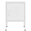 Produktminiatyrbild 3 av 10