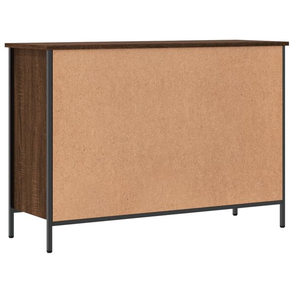 Visar produktbild 4 av 9