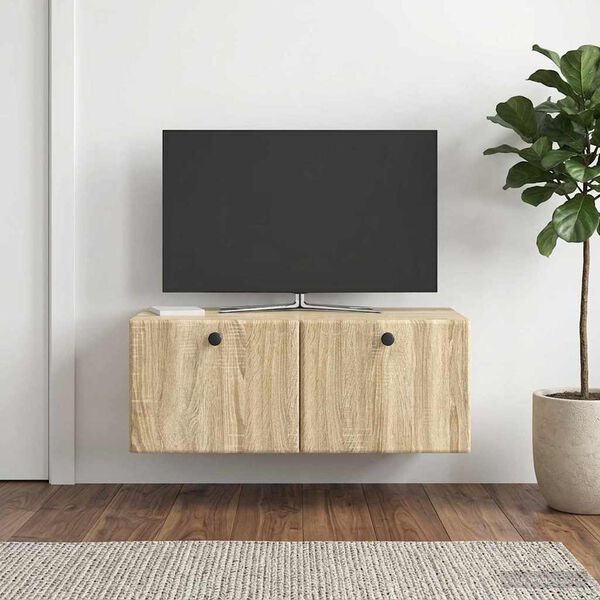 Visar produktbild 2 av 10