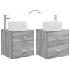 Produktminiatyrbild 9 av 12