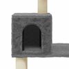 Produktminiatyrbild 7 av 8
