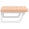 Produktminiatyrbild 5 av 11