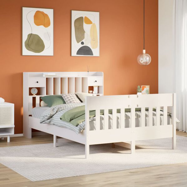 Visar produktbild 2 av 11