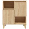 Produktminiatyrbild 6 av 10