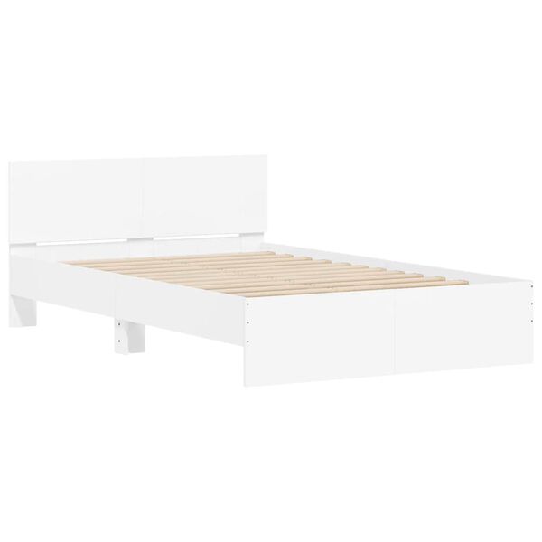 Visar produktbild 4 av 10