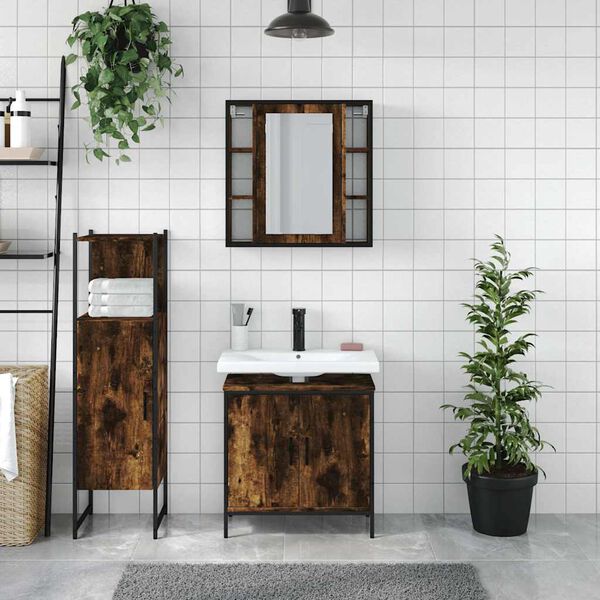 Visar produktbild 3 av 14