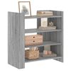 Produktminiatyrbild 7 av 11