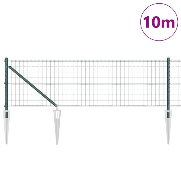 Visar produktbild 3 av 16