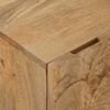 Produktminiatyrbild 8 av 11
