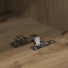 Produktminiatyrbild 9 av 13