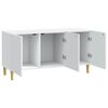 Produktminiatyrbild 5 av 13
