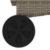 Produktminiatyrbild 9 av 11