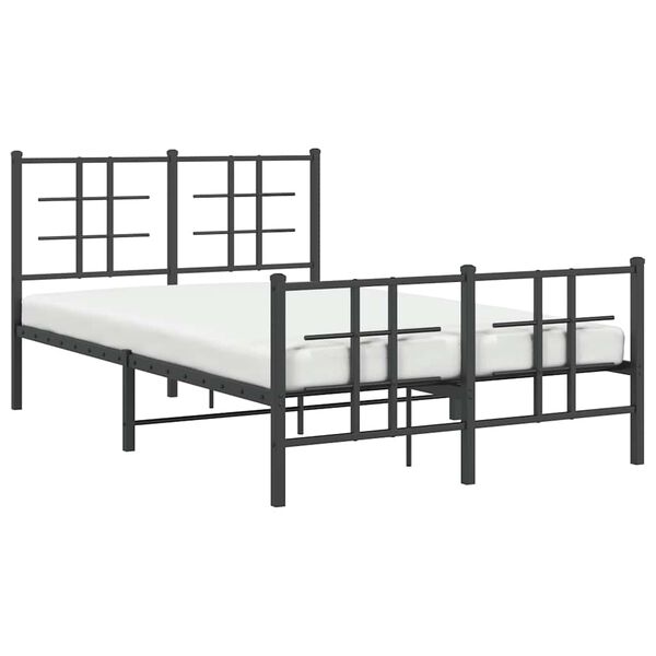 Visar produktbild 4 av 10