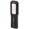 Brennenstuhl Laddningsbar LED-ficklampa HL 700A IP54