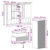 Produktminiatyrbild 12 av 13