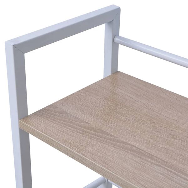 Visar produktbild 4 av 5