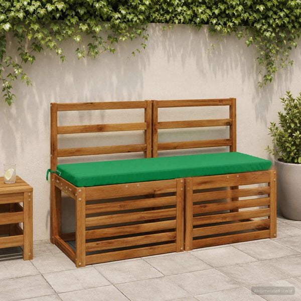 Visar produktbild 2 av 11