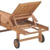 Produktminiatyrbild 9 av 16