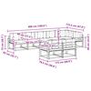 Produktminiatyrbild 10 av 11