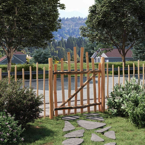 Visar produktbild 2 av 7