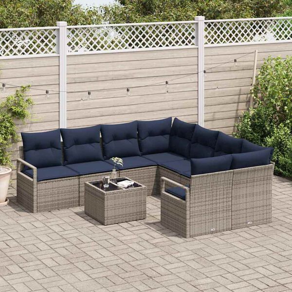 Visar produktbild 3 av 14