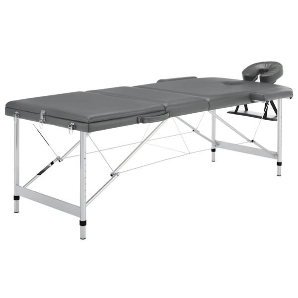 Visar produktbild 1 av 12