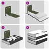 Produktminiatyrbild 9 av 11