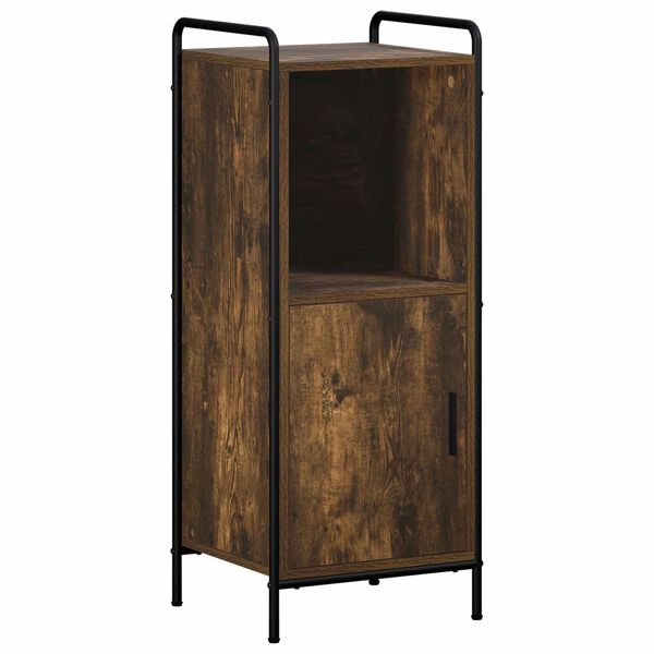 Visar produktbild 4 av 14
