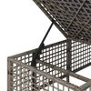 Produktminiatyrbild 12 av 16