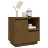 Produktminiatyrbild 4 av 12
