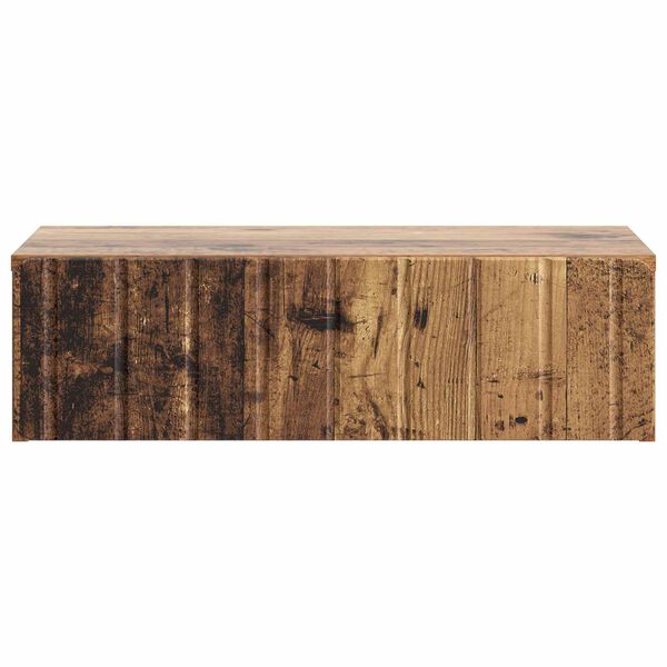 Visar produktbild 4 av 8