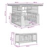 Produktminiatyrbild 11 av 12