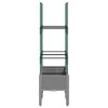 Produktminiatyrbild 4 av 7