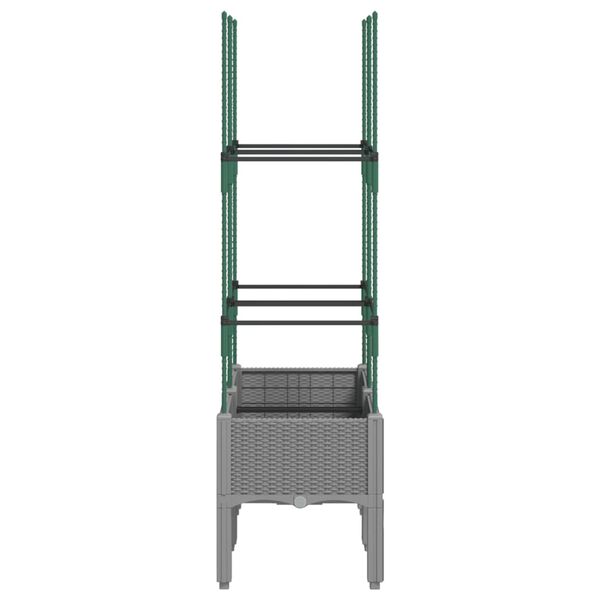 Visar produktbild 4 av 7