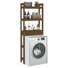 Produktminiatyrbild 5 av 10