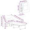 Produktminiatyrbild 13 av 13