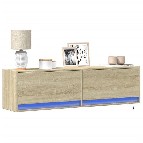 Visar produktbild 2 av 16