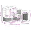 Produktminiatyrbild 4 av 4