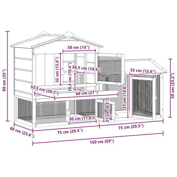 Visar produktbild 4 av 4