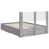 Produktminiatyrbild 8 av 12