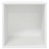 Produktminiatyrbild 4 av 9