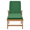 Produktminiatyrbild 4 av 10