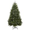 Produktminiatyrbild 4 av 16